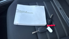 Dacia Duster 1.0 TCe 90 Expression 5dr Petrol Estate